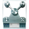 image:imageEat Smart Digital Nutrition Food Scale with Professional Food and Nutrient Calculator