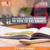image:imageEat Smart Digital Nutrition Food Scale with Professional Food and Nutrient Calculator