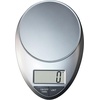 image:imageEat Smart ESKS01 Precision Pro Digital Kitchen Scale SilverSilver