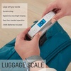 image:imageEat Smart Luggage ScalesBlack