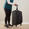 image:imageEat Smart Luggage ScalesBlack