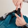 image:imageEat Smart Luggage ScalesBlack