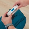 image:imageEat Smart Luggage ScalesBlack