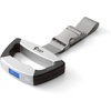 image:imageEat Smart Luggage ScalesSilver