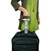 image:imageEat Smart Luggage ScalesSilver