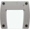 image:imageEat Smart Precision Body Scale Composition Digital Body Fat Scale for Body WeightSilver
