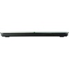 image:imageEat Smart Precision Body Scale Composition Digital Body Fat Scale for Body WeightSilver