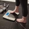 image:imageEat Smart Precision Body Scale Composition Digital Body Fat Scale for Body WeightSilver