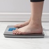 image:imageEat Smart Precision Body Scale Composition Digital Body Fat Scale for Body WeightSilver