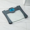 image:imageEat Smart Precision CalPal Digtal Bathroom Scale with BMI and Calorie Intake 440 Pound Capacity1 Count Pack of 1