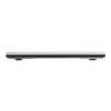 image:imageEat Smart Precision Plus Scale Wide Body Bath Scale for Body Weight WhiteBlack
