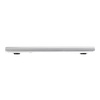 image:imageEat Smart Precision Plus Scale Wide Body Bath Scale for Body Weight WhiteWhite