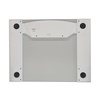 image:imageEat Smart Precision Plus Scale Wide Body Bath Scale for Body Weight WhiteWhite