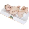 image:imageEatSmart Digital Baby and Pet Weight Scale 44 Pound Capacity