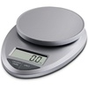 image:imageEat Smart ESKS01 Precision Pro Digital Kitchen Scale SilverSilver