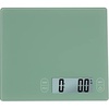 image:imageEat Smart Eat Smart 11lb Food Kitchen Glass Scale Green