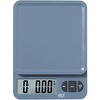 image:imageEat Smart Eat Smart 11lb Food Kitchen Plastic Blue Scale with Tare Blue