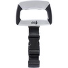 image:imageEat Smart Luggage ScalesBlack