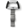 image:imageEat Smart Luggage ScalesSilver