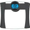 image:imageEat Smart Precision CalPal Digtal Bathroom Scale with BMI and Calorie Intake 440 Pound Capacity1 Count Pack of 1