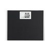 image:imageEat Smart Precision Plus Scale Wide Body Bath Scale for Body Weight WhiteBlack