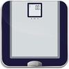 image:imageEat Smart Precision Tracker Digital Bathroom Scale with Accutrack Software SilverGrey