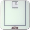 image:imageEat Smart Silver Precision Tracker Digital Bathroom Scale w 400 lb Capacity AccuTrack Software