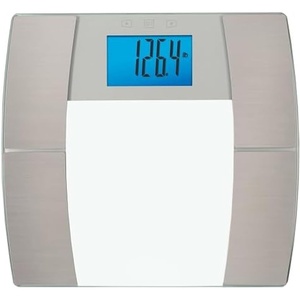 image:imageEat Smart Precision Body Scale Composition Digital Body Fat Scale for Body WeightSilver