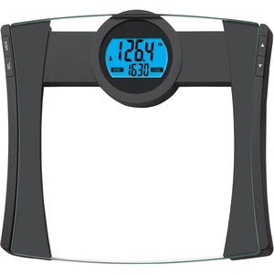 image:imageEat Smart Precision CalPal Digtal Bathroom Scale with BMI and Calorie Intake 440 Pound Capacity1 Count Pack of 1