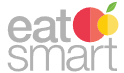 EatSmart Online Store